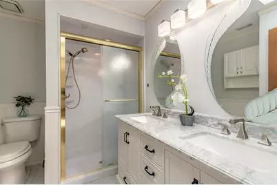 5560 Trail Side Drive, Port Orange, FL 32127 - Photo 25