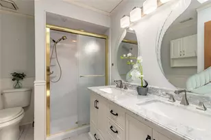 5560 Trail Side Dr, Port Orange, FL 32127 - Photo 25