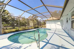 5560 Trail Side Dr, Port Orange, FL 32127 - Photo 35