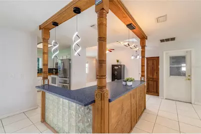 5560 Trail Side Drive, Port Orange, FL 32127 - Photo 17