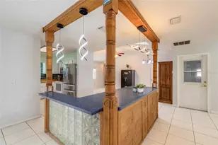 5560 Trail Side Dr, Port Orange, FL 32127 - Photo 17