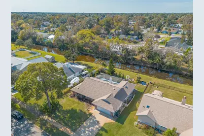 5560 Trail Side Drive, Port Orange, FL 32127 - Photo 41