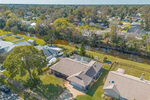 5560 Trail Side Dr, Port Orange, FL 32127 - Photo 41