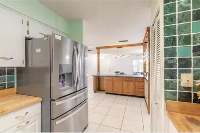 5560 Trail Side Drive, Port Orange, FL 32127 - Photo 21