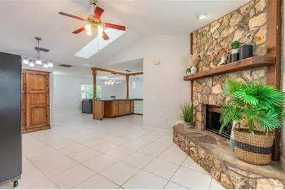 5560 Trail Side Drive, Port Orange, FL 32127 - Photo 13