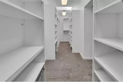 116 Oakmont Lane, New Smyrna Beach, FL 32168 - Photo 25