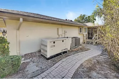 116 Oakmont Lane, New Smyrna Beach, FL 32168 - Photo 59