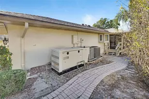 116 Oakmont Ln, New Smyrna Beach, FL 32168 - Photo 59