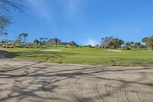 116 Oakmont Ln, New Smyrna Beach, FL 32168 - Photo 61