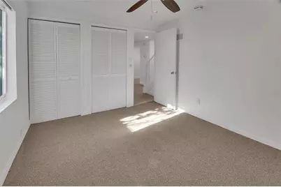 116 Oakmont Lane, New Smyrna Beach, FL 32168 - Photo 43