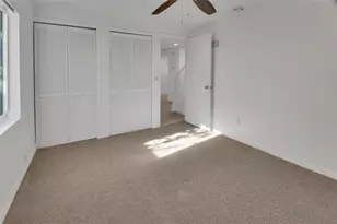 116 Oakmont Ln, New Smyrna Beach, FL 32168 - Photo 43