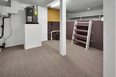 116 Oakmont Lane, New Smyrna Beach, FL 32168 - Photo 55