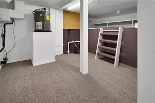 116 Oakmont Ln, New Smyrna Beach, FL 32168 - Photo 55