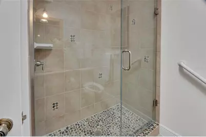 116 Oakmont Lane, New Smyrna Beach, FL 32168 - Photo 49