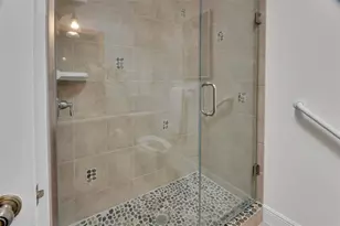 116 Oakmont Ln, New Smyrna Beach, FL 32168 - Photo 49