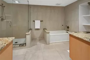 116 Oakmont Ln, New Smyrna Beach, FL 32168 - Photo 47