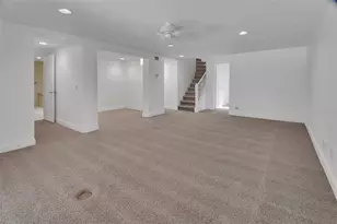 116 Oakmont Ln, New Smyrna Beach, FL 32168 - Photo 39