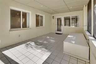 116 Oakmont Ln, New Smyrna Beach, FL 32168 - Photo 51