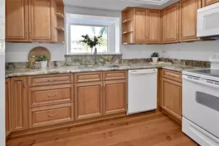 116 Oakmont Ln, New Smyrna Beach, FL 32168 - Photo 5