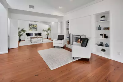 116 Oakmont Lane, New Smyrna Beach, FL 32168 - Photo 11