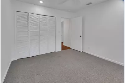 116 Oakmont Lane, New Smyrna Beach, FL 32168 - Photo 31