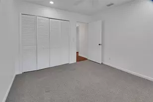 116 Oakmont Ln, New Smyrna Beach, FL 32168 - Photo 31