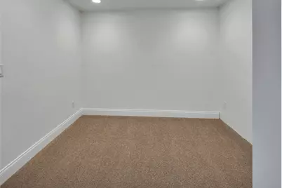 116 Oakmont Lane, New Smyrna Beach, FL 32168 - Photo 41