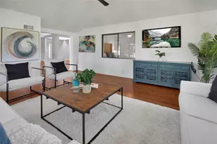 116 Oakmont Ln, New Smyrna Beach, FL 32168 - Photo 19