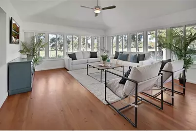 116 Oakmont Lane, New Smyrna Beach, FL 32168 - Photo 17