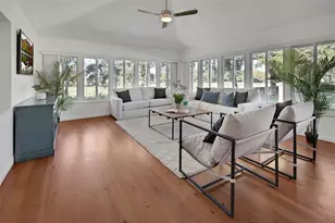 116 Oakmont Ln, New Smyrna Beach, FL 32168 - Photo 17