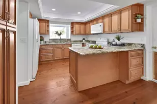 116 Oakmont Ln, New Smyrna Beach, FL 32168 - Photo 7