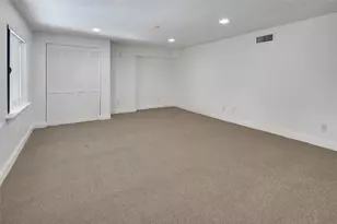 116 Oakmont Ln, New Smyrna Beach, FL 32168 - Photo 45