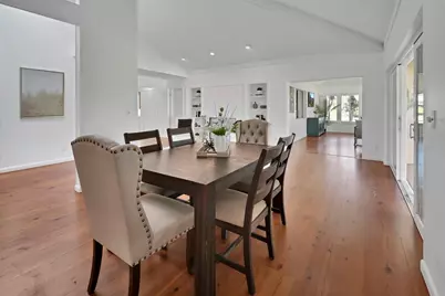 116 Oakmont Lane, New Smyrna Beach, FL 32168 - Photo 15