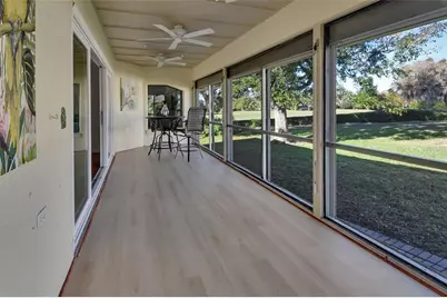 116 Oakmont Lane, New Smyrna Beach, FL 32168 - Photo 35