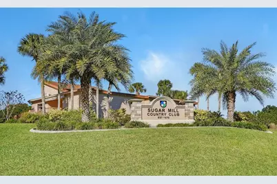 116 Oakmont Lane, New Smyrna Beach, FL 32168 - Photo 65