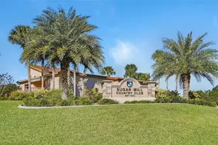 116 Oakmont Ln, New Smyrna Beach, FL 32168 - Photo 65