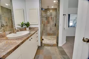 116 Oakmont Ln, New Smyrna Beach, FL 32168 - Photo 29