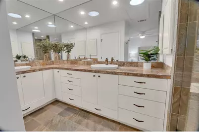 116 Oakmont Lane, New Smyrna Beach, FL 32168 - Photo 27