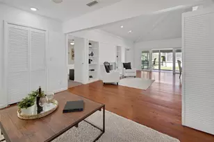 116 Oakmont Ln, New Smyrna Beach, FL 32168 - Photo 13