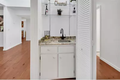 116 Oakmont Lane, New Smyrna Beach, FL 32168 - Photo 21