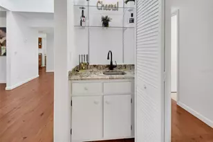 116 Oakmont Ln, New Smyrna Beach, FL 32168 - Photo 21