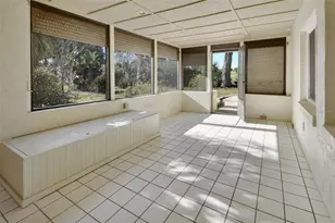 116 Oakmont Ln, New Smyrna Beach, FL 32168 - Photo 53