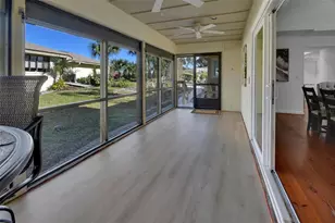 116 Oakmont Ln, New Smyrna Beach, FL 32168 - Photo 33