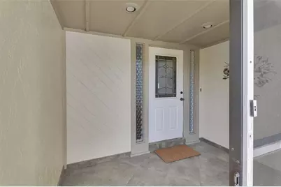 116 Oakmont Lane, New Smyrna Beach, FL 32168 - Photo 3