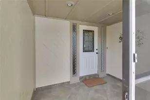 116 Oakmont Ln, New Smyrna Beach, FL 32168 - Photo 3