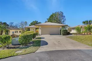 116 Oakmont Ln, New Smyrna Beach, FL 32168 - Photo 67