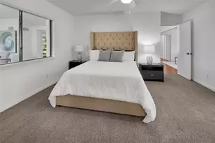 116 Oakmont Ln, New Smyrna Beach, FL 32168 - Photo 23