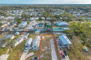 118 Coleman St, Edgewater, FL 32141 - Photo 1