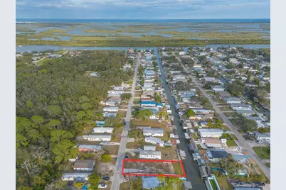 118 Coleman Street, Edgewater, FL 32141 - Photo 11