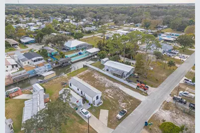 118 Coleman Street, Edgewater, FL 32141 - Photo 9
